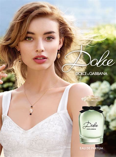 perfume dolce dolce gabbana feminino|authentic dolce gabbana perfume.